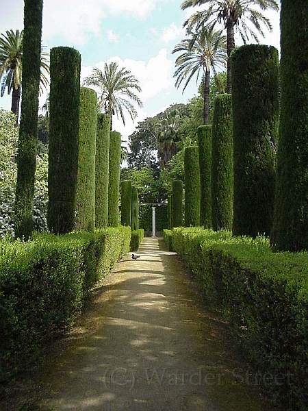 Gardens Of Alcazar 3.jpg